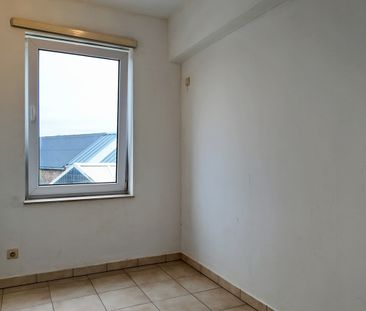Appartement te huur in Eeklo - Foto 2