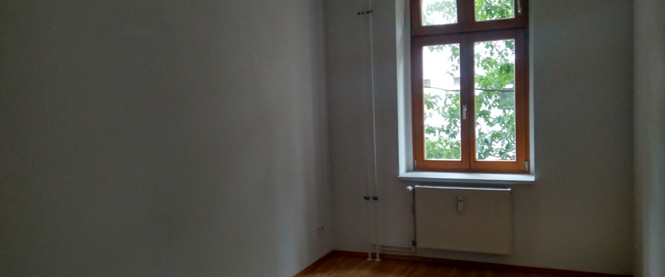 Nachmiete ab 1.1.2026, 2-Zi. Whng., 48m2, 820WM, NUR Berufstätige - Photo 1