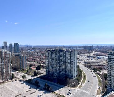 For Lease - 3900 confederation Parkway Unit# 2202, Mississauga, Ont... - Photo 6