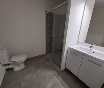 Location Appartement 2 pièces 43m² PERPIGNAN 66000 - Photo 4