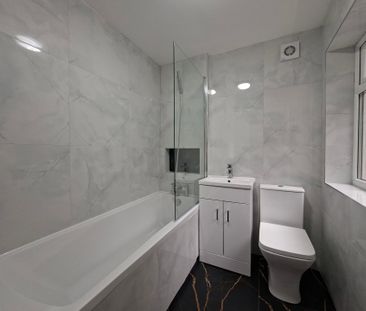 Brookhill Road - Photo 6