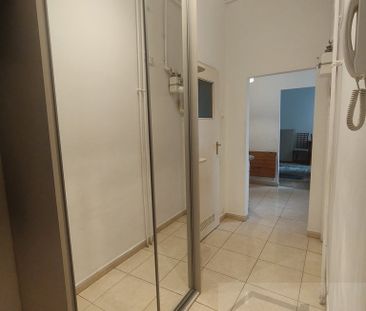 Do wynajęcia 2 pok. mieszkanie 47 m2 blisko PUM - Фото 3