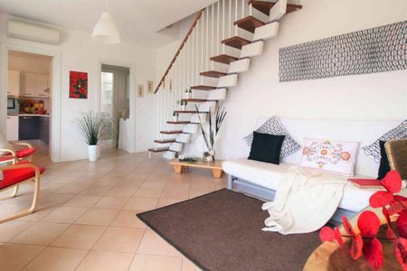 Appartamento via Eugenio Montale 72, Pinarella, Cervia - Photo 2