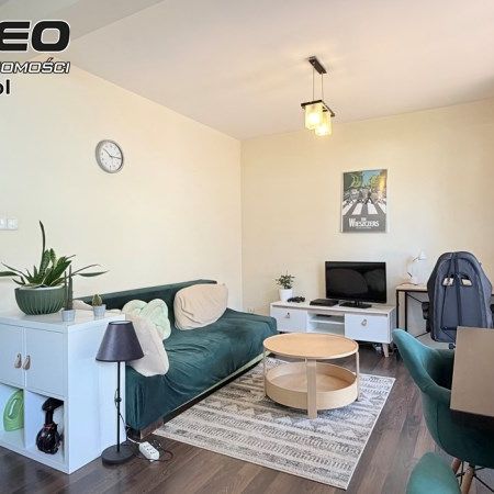 Mieszkanie na wynajem - Фото 1