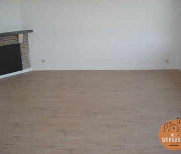 Appartement 2e Verd. met autostaanplaats - Photo 4