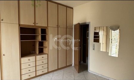 Διαμέρισμα για ενοικίαση Αγία Πελαγία (Γάζι) - Photo 3