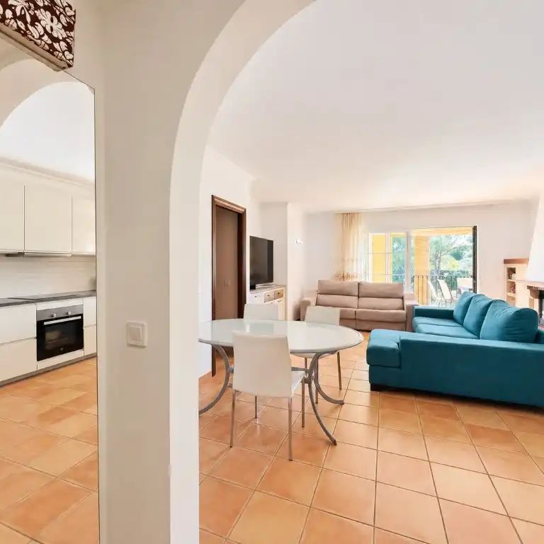 Calvià - Photo 1