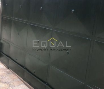 Διαμέρισμα για ενοικίαση Καλύβια Θορικού - Photo 5