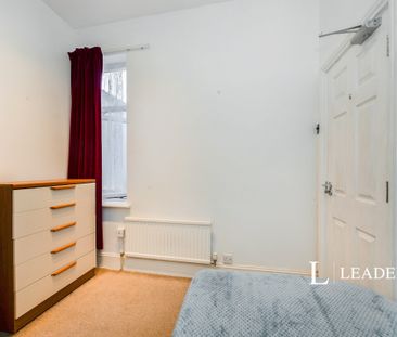 1 bedroom room to rent Winter Road, Southsea - Photo 6
