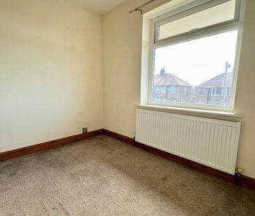 3 bedroom House To Let - Photo 3