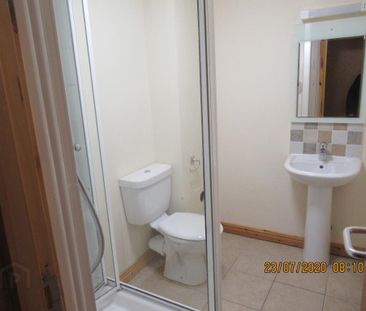 Unit 3, 32 Cromwell Road, Belfast, BT7 1JY - Photo 3