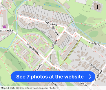 Przestronne 3-pokojowe mieszkanie z balkonem - Photo 1