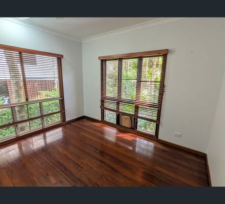4 Cycas Close, Kamerunga, Qld 4870 - Photo 1