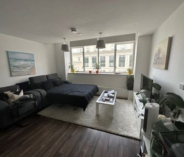 7, The Strand, L2 - Photo 1