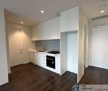 509 / 34 Mason Street, Dandenong - Photo 5