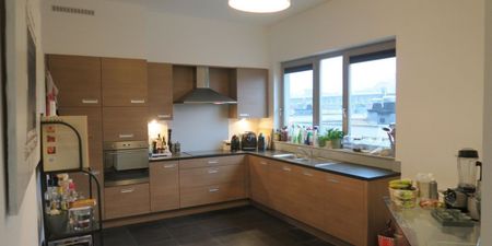 Appartement te huur in Oostakker voor € 1.850 met 2 slaapkamers - Photo 4
