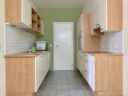 Rue Theodore De Cuyper, 1200, Woluwe-Saint-Lambert - Photo 5