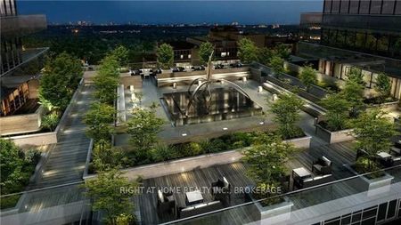 For Lease - 89 Dunfield Avenue Unit# 1204, Toronto, Ontario - Photo 2