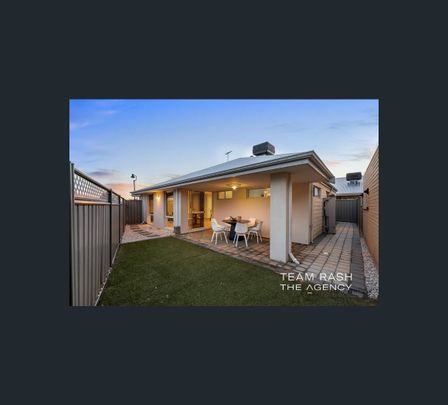 35 Banbury Lane, Wellard, WA 6170 - Photo 1