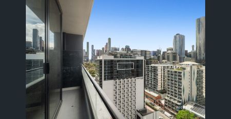 LOCATION, LIFESTYLE AND AMENITIES! - Photo 4