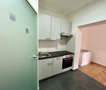 ab 1.9.2026 Ideale Raumeinteilung - Neuwertige - 2 Zimmer Wohnung i... - Photo 6