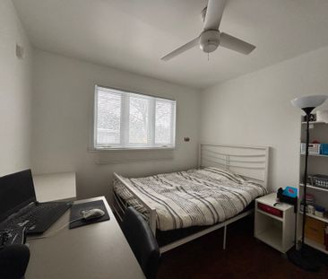 Maison de plain-pied à louer - Brossard (Noms de rues (B)) Maison d... - Photo 3