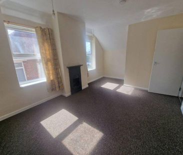 3 bedroom house to rent - Photo 1