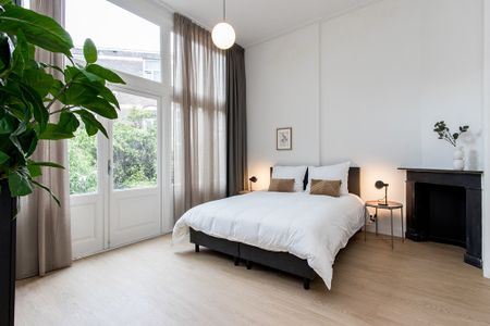 Apartment Nijmegen - Kronenburgersingel - Foto 2