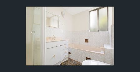 1/11 Botany Street, Randwick, NSW 2031 - Photo 3