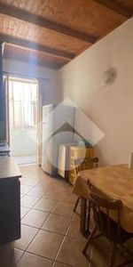 5 locali in affitto - Photo 4