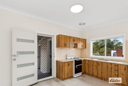 Neat and Tidy Home! - Photo 2