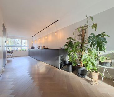 Johan van Oldenbarneveltlaan 10 - Photo 2