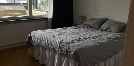 Fastlagsgatan, Göteborg - Photo 2