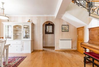 Moradia T7 em Coimbra