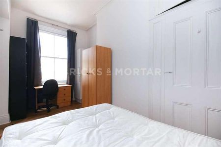 (? Pppw) Grosvenor House, Jesmond, NE2 - Photo 3