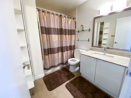 For Lease - 33 Bay Street Unit# 3213, Toronto, Ontario - Photo 5