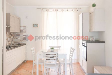 Bilocale via Croce, snc, Capo Milazzo, Milazzo - Photo 4
