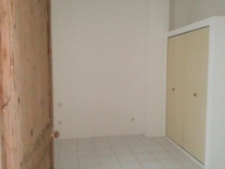 Location Appartement 3 pièces 56 m2 à Montpellier - Photo 2