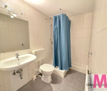 Gepflegte Wohnung in zentraler Lage - Photo 6