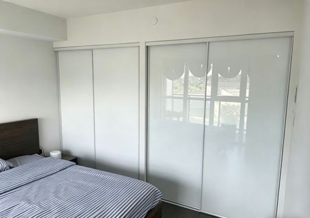 For Lease - 225 Village Green Square Unit# 609, Toronto, Ontario - Photo 3