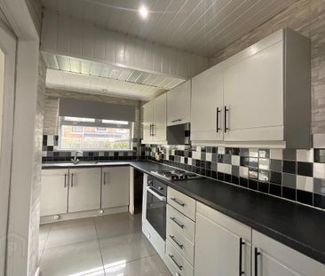 144 Disraeli Street, Belfast, BT13 3DP - Photo 2