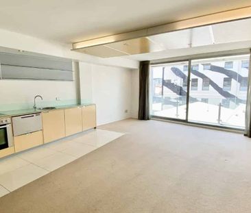 CENTURY CITY LIVING - Photo 4