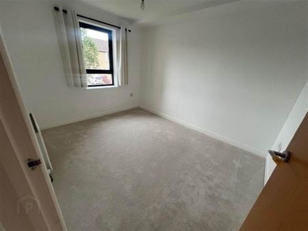 24 Drumadoon Square, Dundonald, Belfast, BT16 2QN - Photo 5