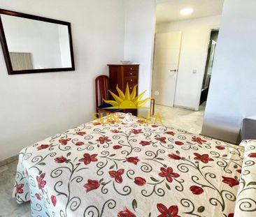 APARTMENT WITH SEA VIEWS - LA MANGA DEL MAR MENOR - Photo 6