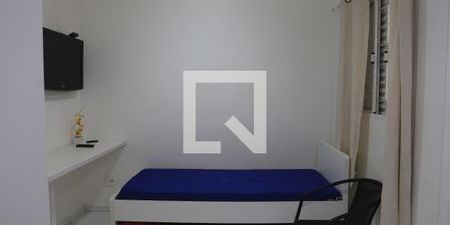 Studio para alugar com 20m², 0 quarto e sem vaga - Photo 3