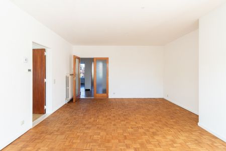 Twee slaapkamer appartement met tuin! - Foto 5