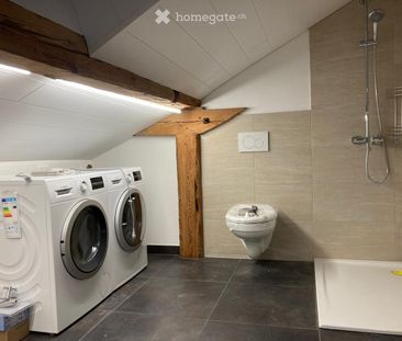 4.5 Zimmer, 150 m² - Foto 3