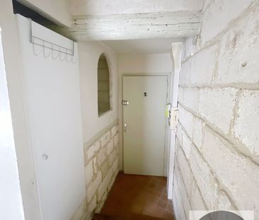 A LOUER AVIGNON INTRA MUROS ( 84000 ) : Appartement Avignon 3 pièce... - Photo 6