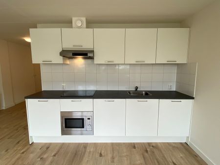 Hoendiep 95B, 9718 TE Groningen - Photo 5