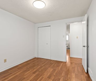 For Lease - 55 ASHLEY Crescent Unit# 53, London South, Ontario - Photo 5